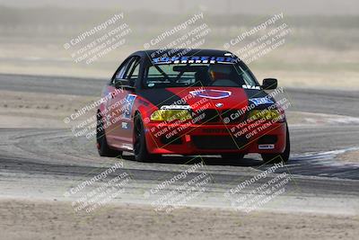 media/Jun-08-2024-Nasa (Sat) [[ae7d72cb3c]]/Race Group C and D/Qualifying (Cotton Corners)/